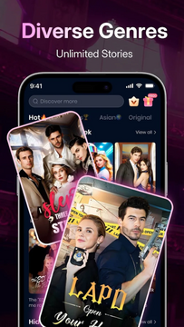 anyreel�̾�app��׿�氲װ��