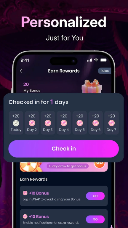 anyreel�̾�app��׿�氲װ��