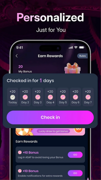 anyreel�̾�app��׿�氲װ��