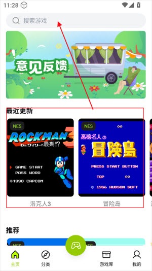 ����ģ�����ٷ�tv����