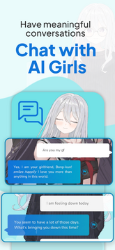 sible ai���������ٷ�����