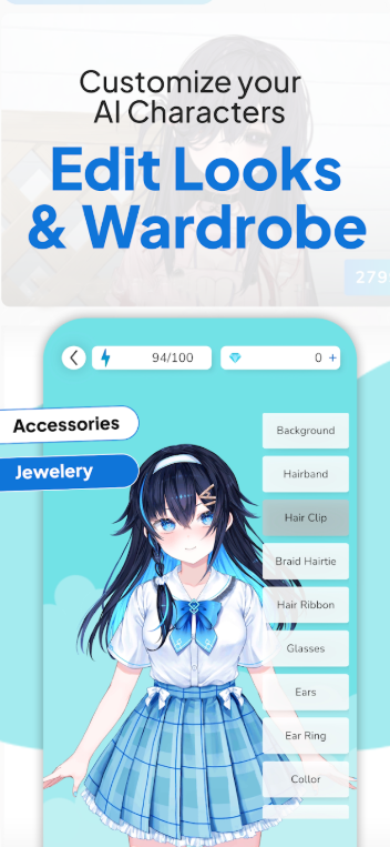sible ai���������ٷ�����