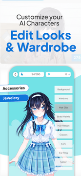 sible ai���������ٷ�����