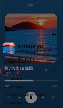 ˮ̡����(Otter Music)�ٷ���
