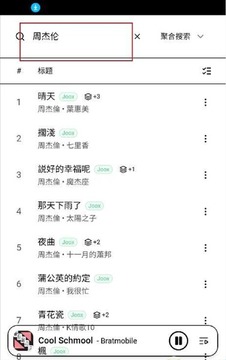 ˮ̡����(Otter Music)�ٷ���