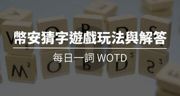 {$softname}