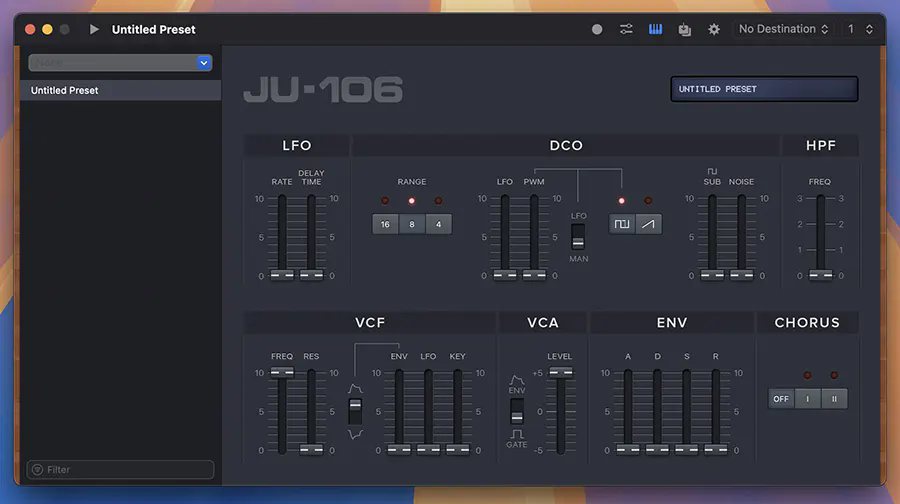 Juno Editor for Mac���԰�