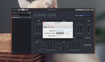 Juno Editor for Mac���԰�