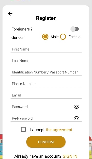 DTicket̩����·��Ʊ����