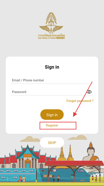 DTicket̩����·��Ʊ����