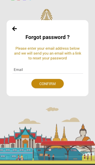 DTicket̩����·��Ʊ����