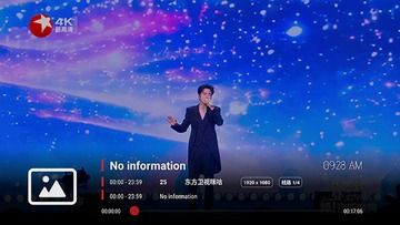 �Ǵ�IPTV�ٷ�����