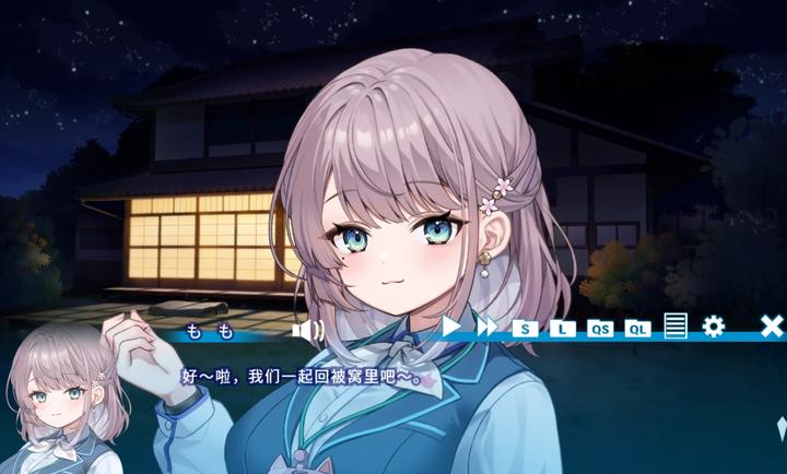 èè�����绶ӭ���ֻ���ֲ������
