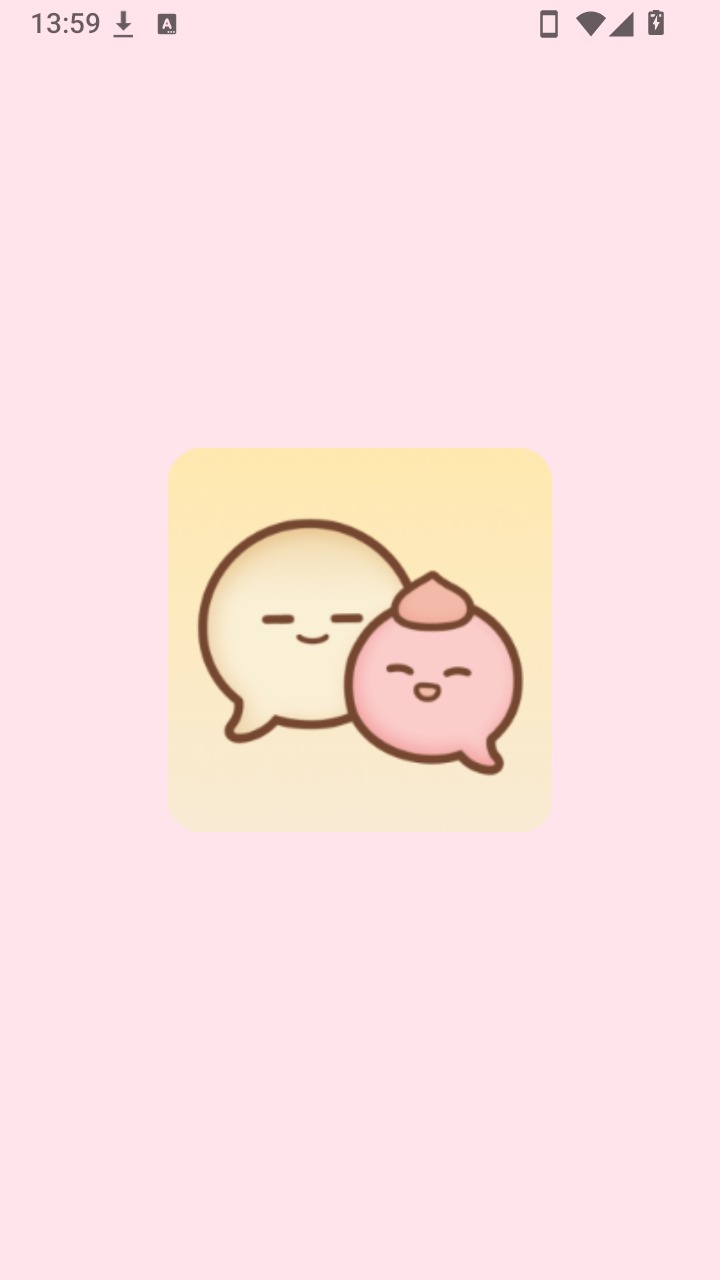 Mochichat AI����Ի�����
