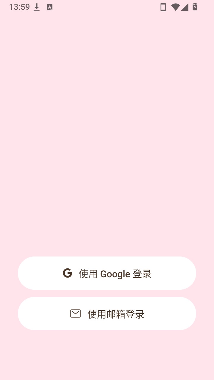 Mochichat AI����Ի�����