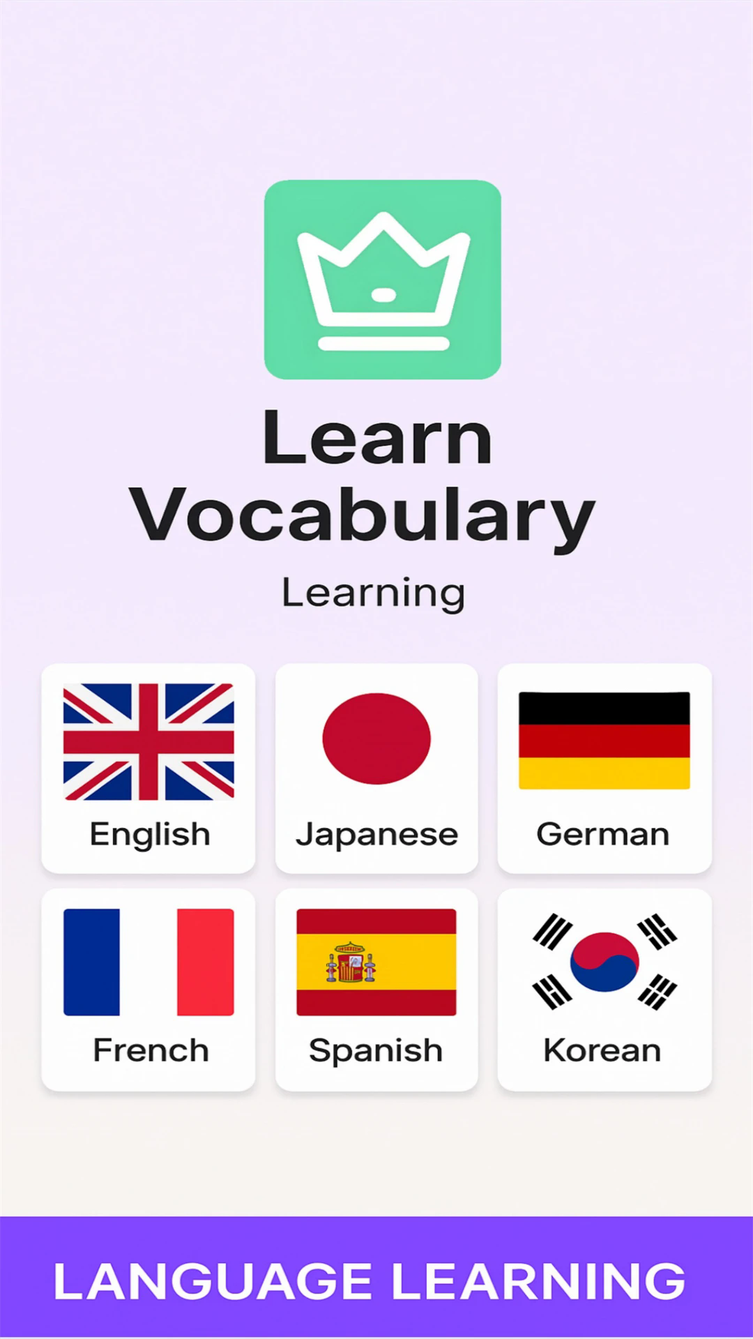 wordking�ٷ������������°�