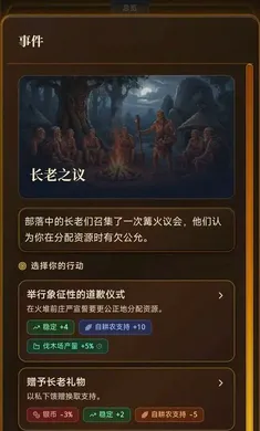 哈耶克的文明:市场经济2026官方最新版本v1.55.3最新版截图0