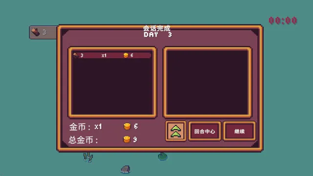 Tiny Biomes Cozy Idle2026�ֻ���