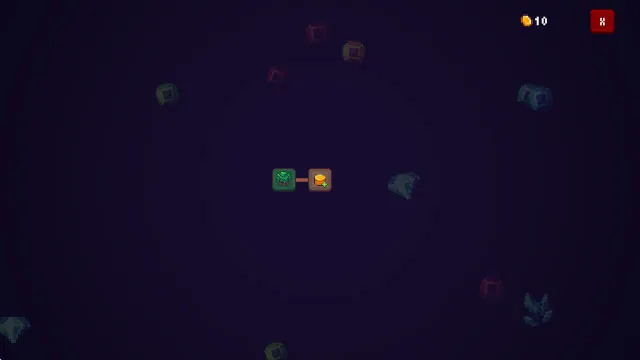 Tiny Biomes Cozy Idle2026�ֻ���