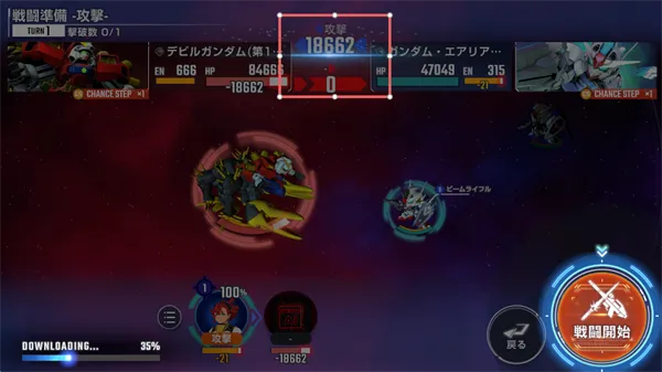 SD�ߴ�G��������2026�ٷ����°汾