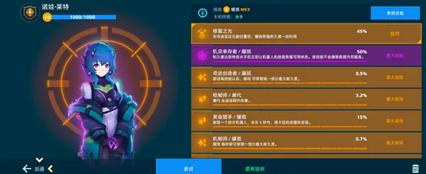 ����ս��2026�ٷ����°汾