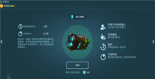 ����ս��2026�ٷ����°汾