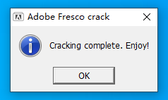 Adobe Fresco 2022免费版 Adobe Fresco 2022免费版