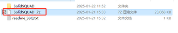 Altair Flow Simulator 2025正式版 Altair Flow Simulator 2025正式版