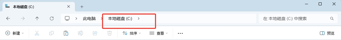 Midas NFX 2025 R1中文版 Midas NFX 2025 R1中文版