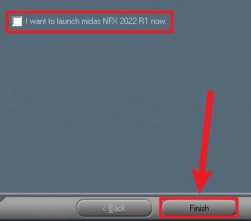 Midas NFX 2022������Ѱ�