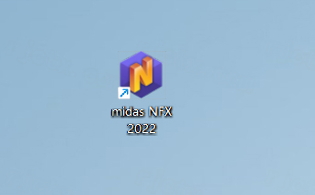 Midas NFX 2022������Ѱ�