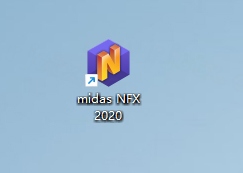 Midas NFX 2021 R1�ƽ��