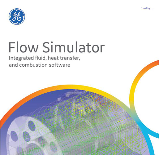 Altair Flow Simulator 2026���ļ�����������ͼ1