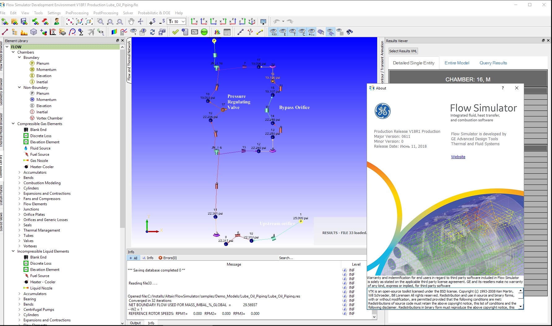 Altair Flow Simulator 2026���ļ�����������ͼ3