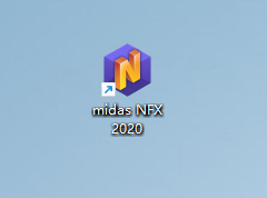 Midas NFX 2020 R1���ļ����