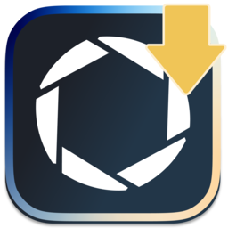 KeyShot 2023���Ľ���������