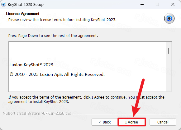 KeyShot 2023中文解锁版 KeyShot 2023中文解锁版