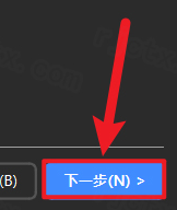 KeyShot 2023中文解锁版 KeyShot 2023中文解锁版
