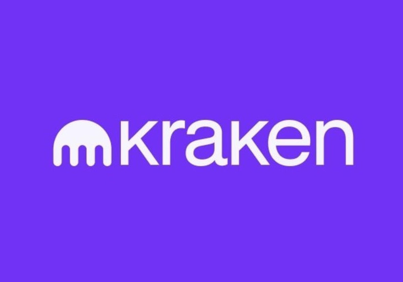 Kraken