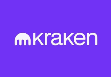 Kraken