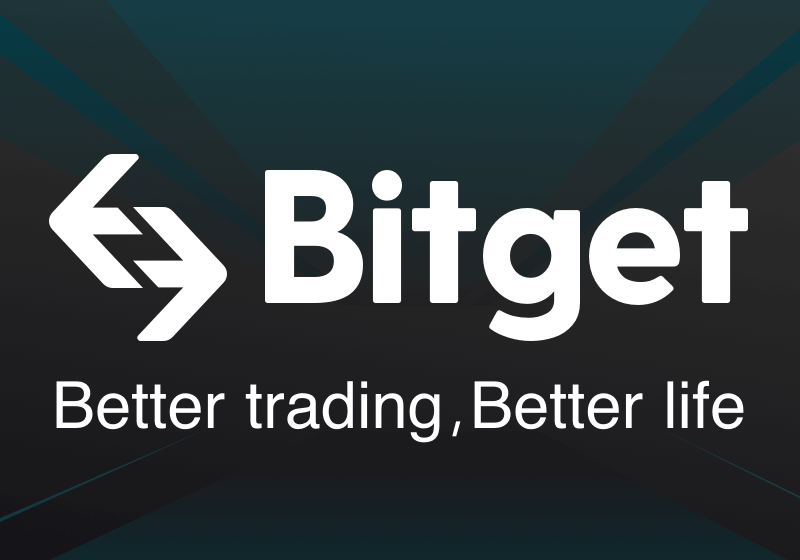 Bitget