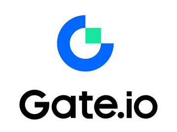 Gate.io
