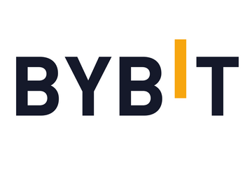 Bybit