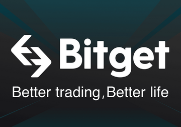 Bitget