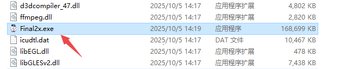 final2X�ٷ�����(ͼƬ�Ŵ󹤾�)