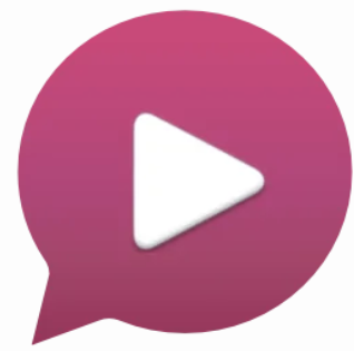 llplayer��Ļ����AI����������
