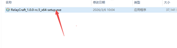 RelayCraft网络调试工具 RelayCraft网络调试工具