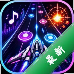 �������Rhythm Shooter