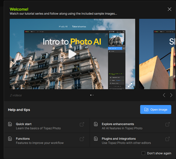 Topaz Photo Pro(AIͼƬ��������)
