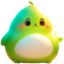 FatbeansCreater����ץ������ƽ̨����